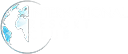 International Resort Club Logo